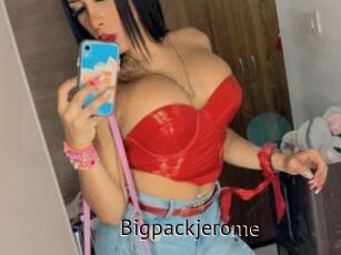 Bigpackjerome