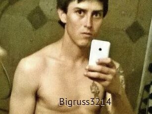 Bigruss3214