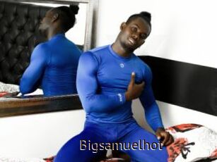 Bigsamuelhot