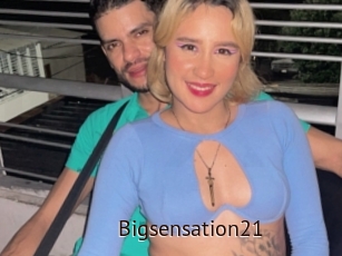 Bigsensation21