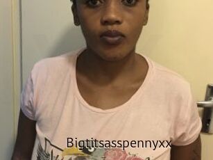 Bigtitsasspennyxx