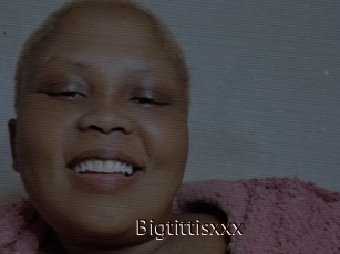 Bigtittisxxx