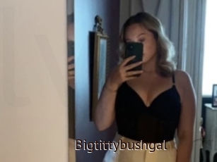 Bigtittybushgal