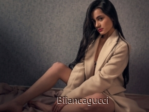 Biiancagucci