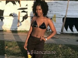 biiancalane Live XXX Cam Girls