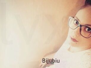 Bijubiu