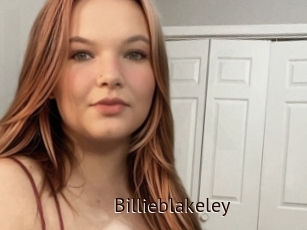 Billieblakeley