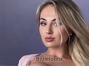 Billielouise