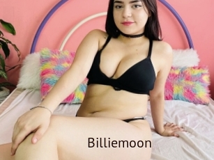 Billiemoon