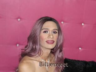Billiesweet