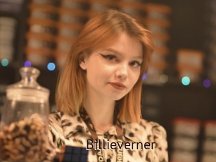 Billieverner