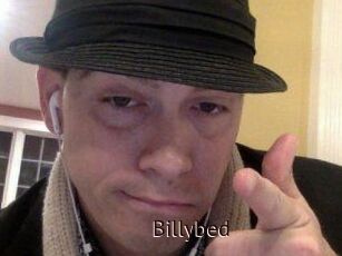 Billybed
