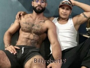 Billyrobert19