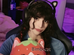 Bimbocat