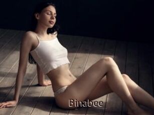 Binabee