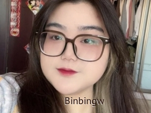 Binbingw