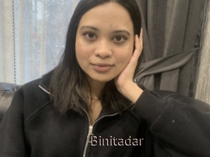 Binitadar