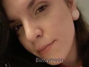 Binxymoon