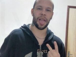 Biott