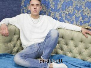 Birakhott