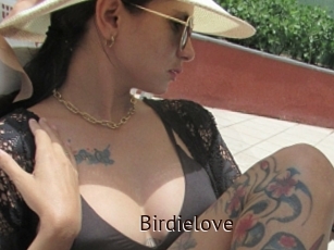 Birdielove