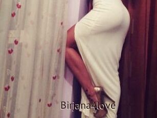 Birjana4love