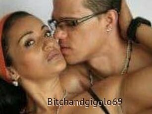 Bitchandgigolo69