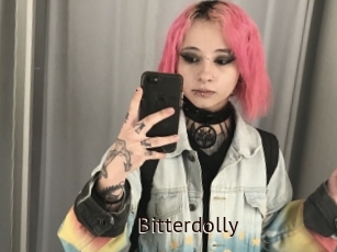Bitterdolly