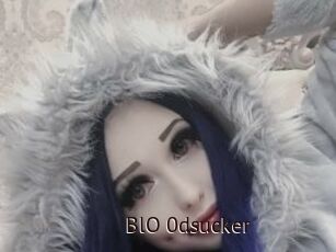 BlO_0dsucker