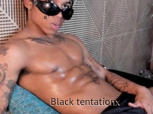 Black_tentationx