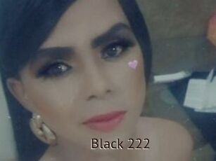 Black_222
