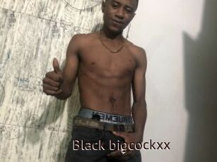 Black_bigcockxx