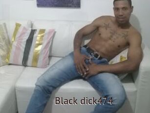 Black_dick474