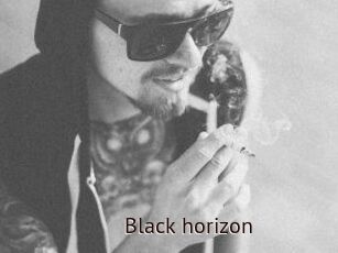 Black_horizon