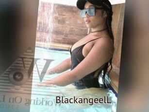 BlackangeelL