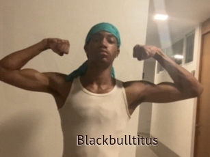 Blackbulltitus