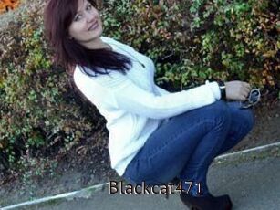 Blackcat471