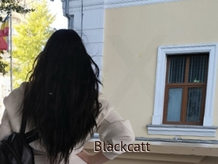 Blackcatt
