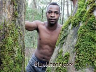 Blackhotbigxx