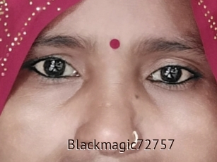 Blackmagic72757