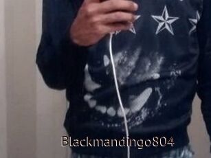 Blackmandingo804