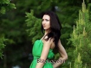 Blackocean