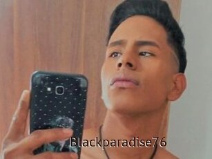 Blackparadise76