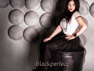 Blackperfect