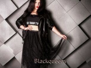 Blackqueeny