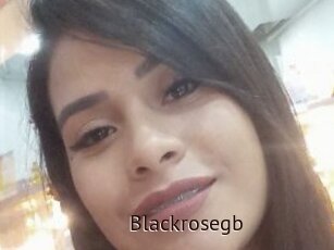 Blackrosegb