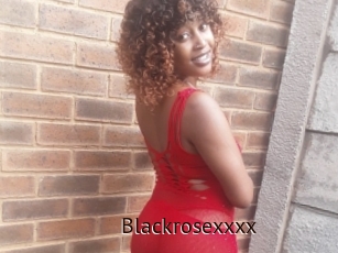 Blackrosexxxx
