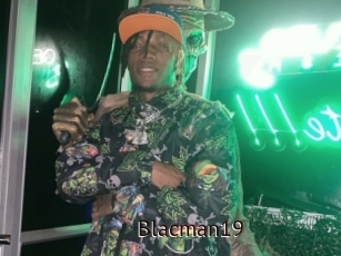 Blacman19