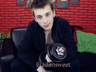 Bladensweet