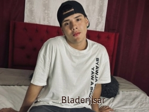 Bladerjisar
